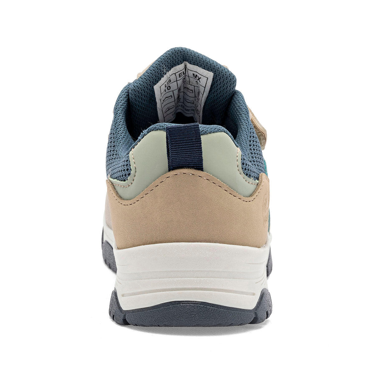 Tenis Urbano Vavito para Niño Preescolar