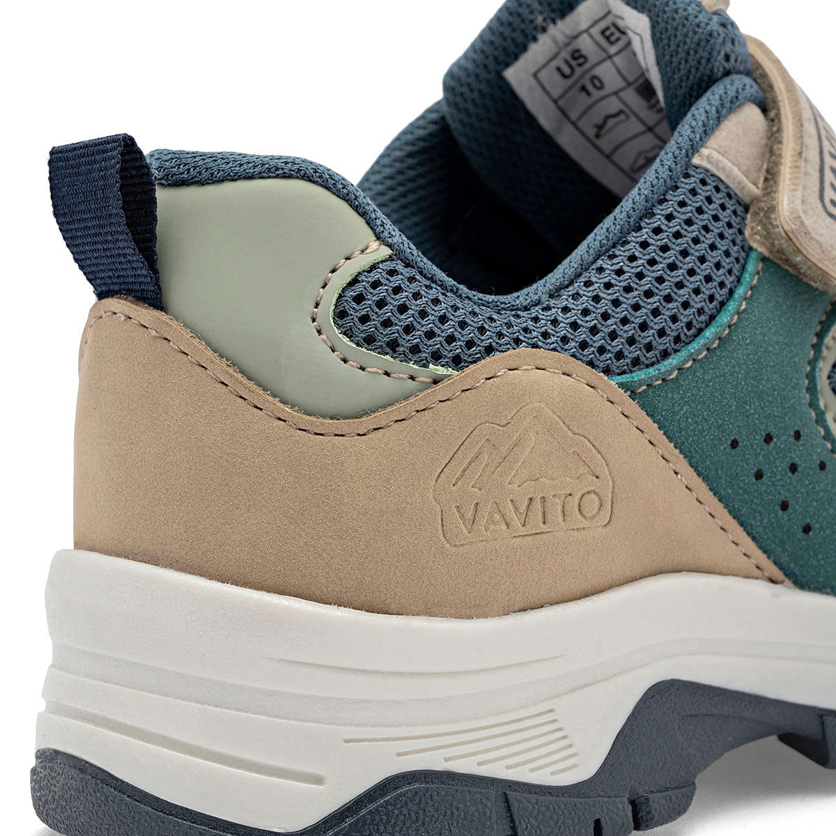 Tenis urbano Vavito para Niño