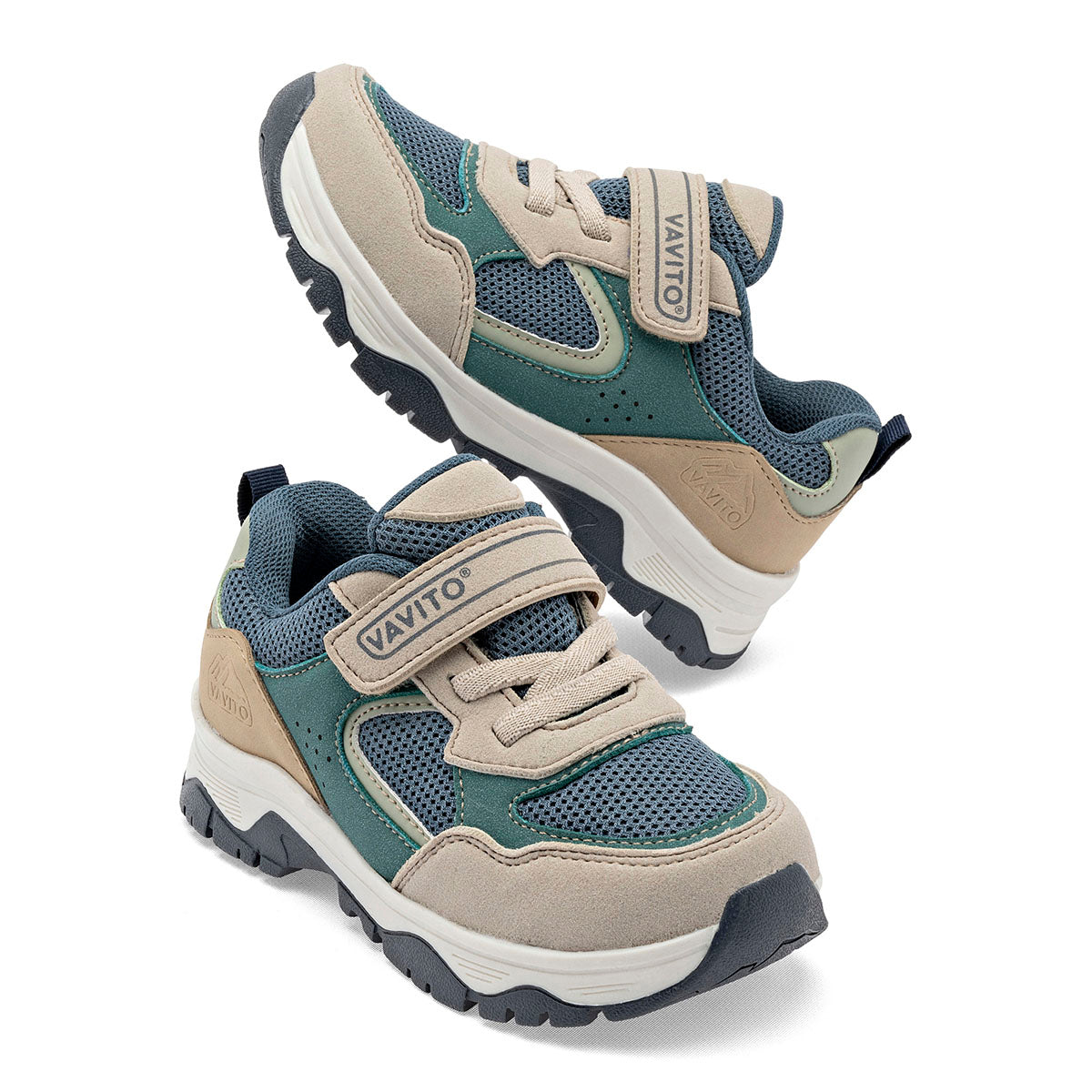 Tenis Urbano Vavito para Niño Preescolar