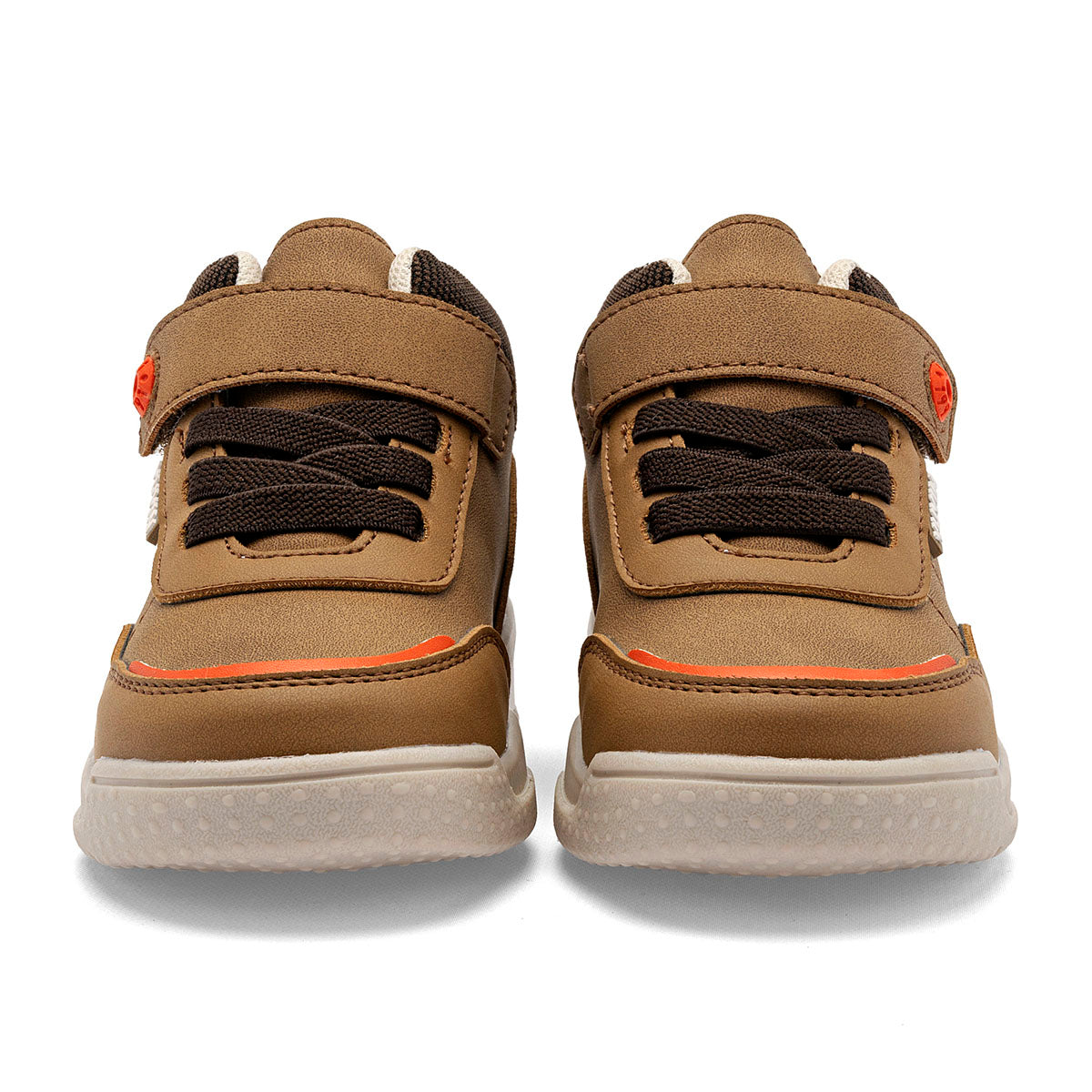 Bota Yuyin para Niño Preescolar