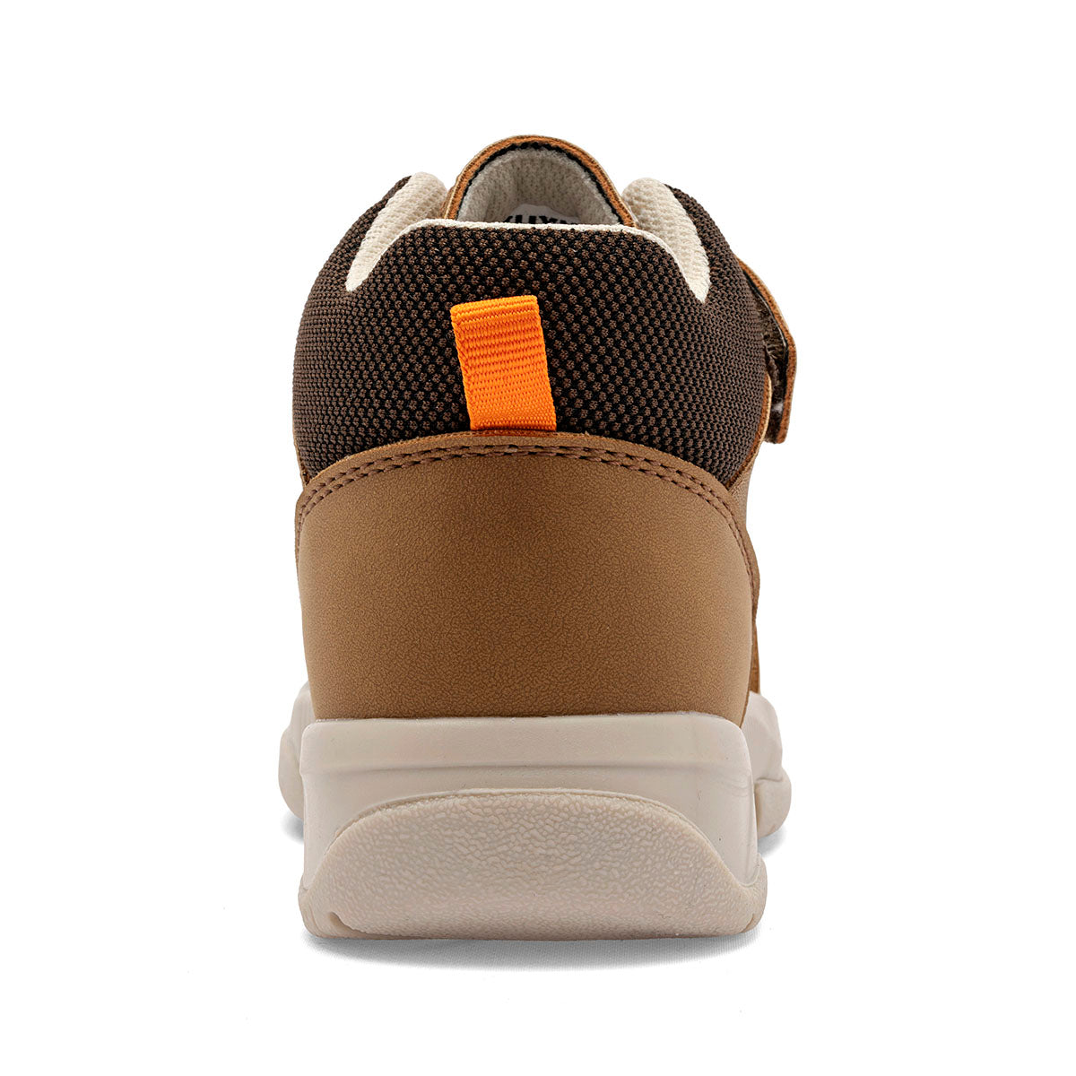 Bota Yuyin para Niño Preescolar