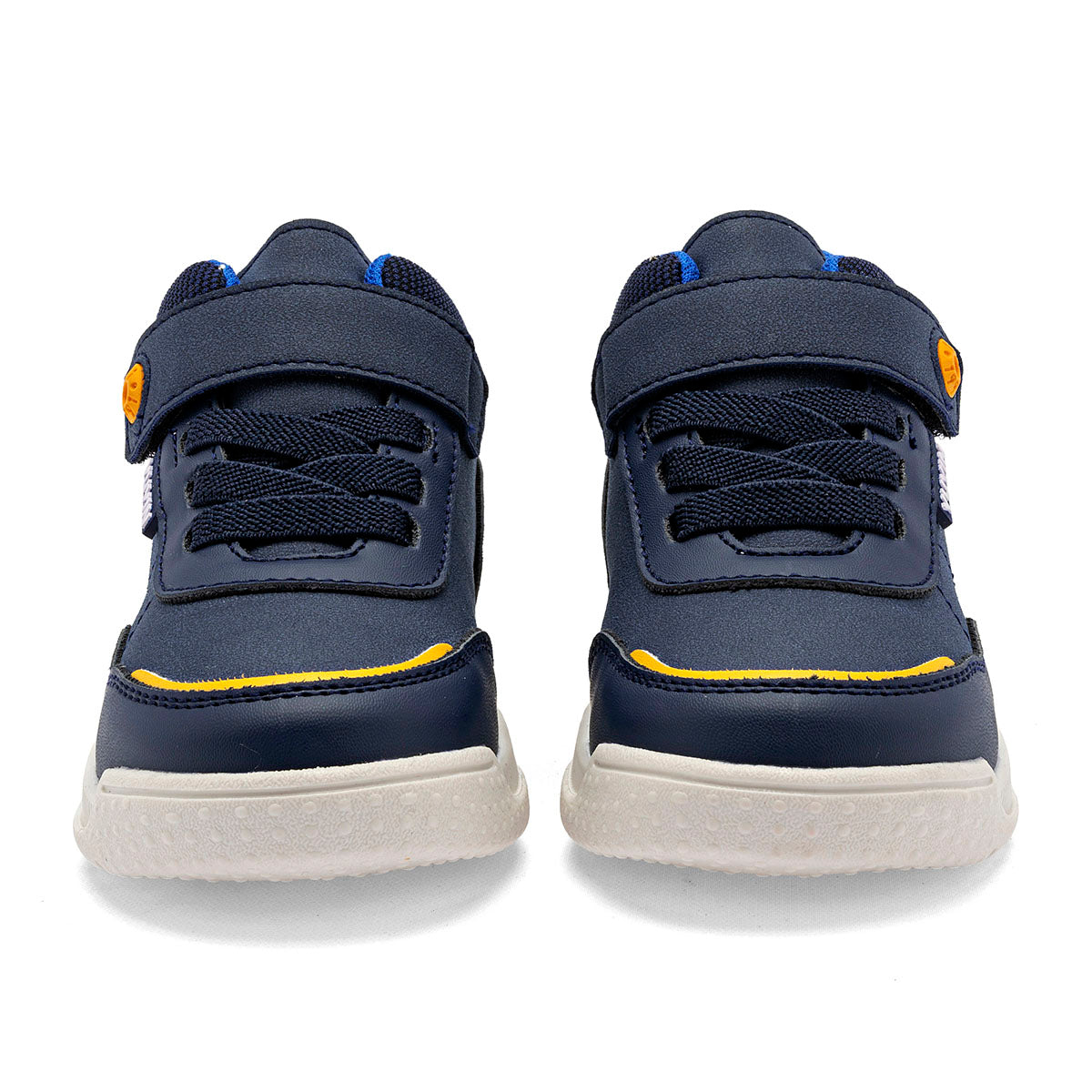 Bota Yuyin para Niño Preescolar