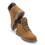 Yuyin
