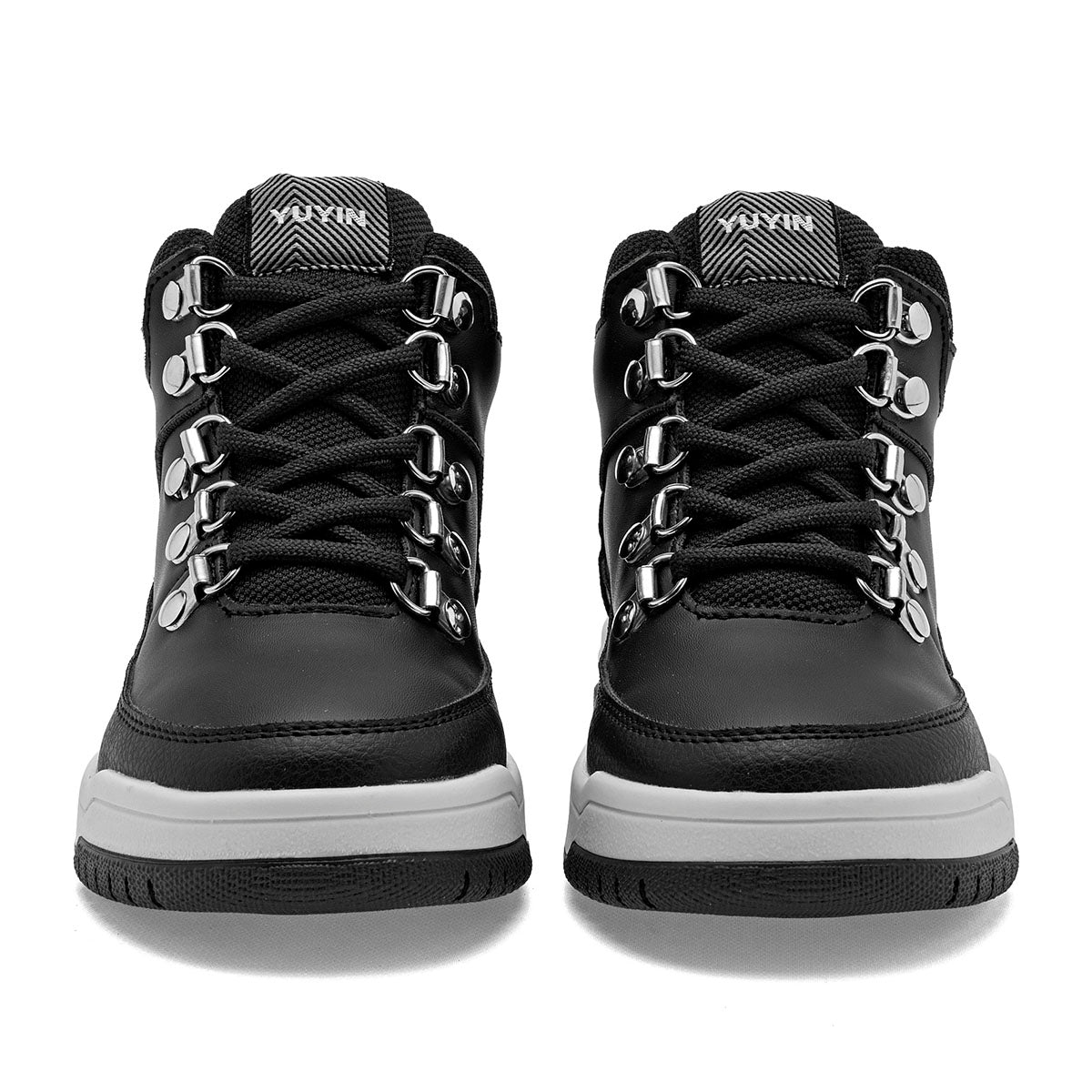 Bota Yuyin para Niño