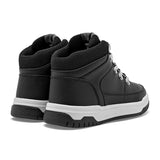 Bota Yuyin para Niño