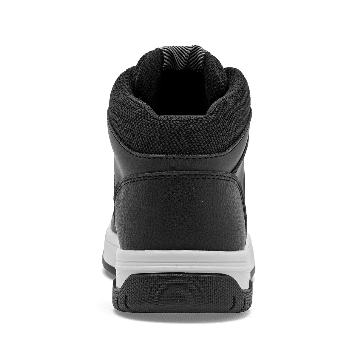 Bota Yuyin para Niño