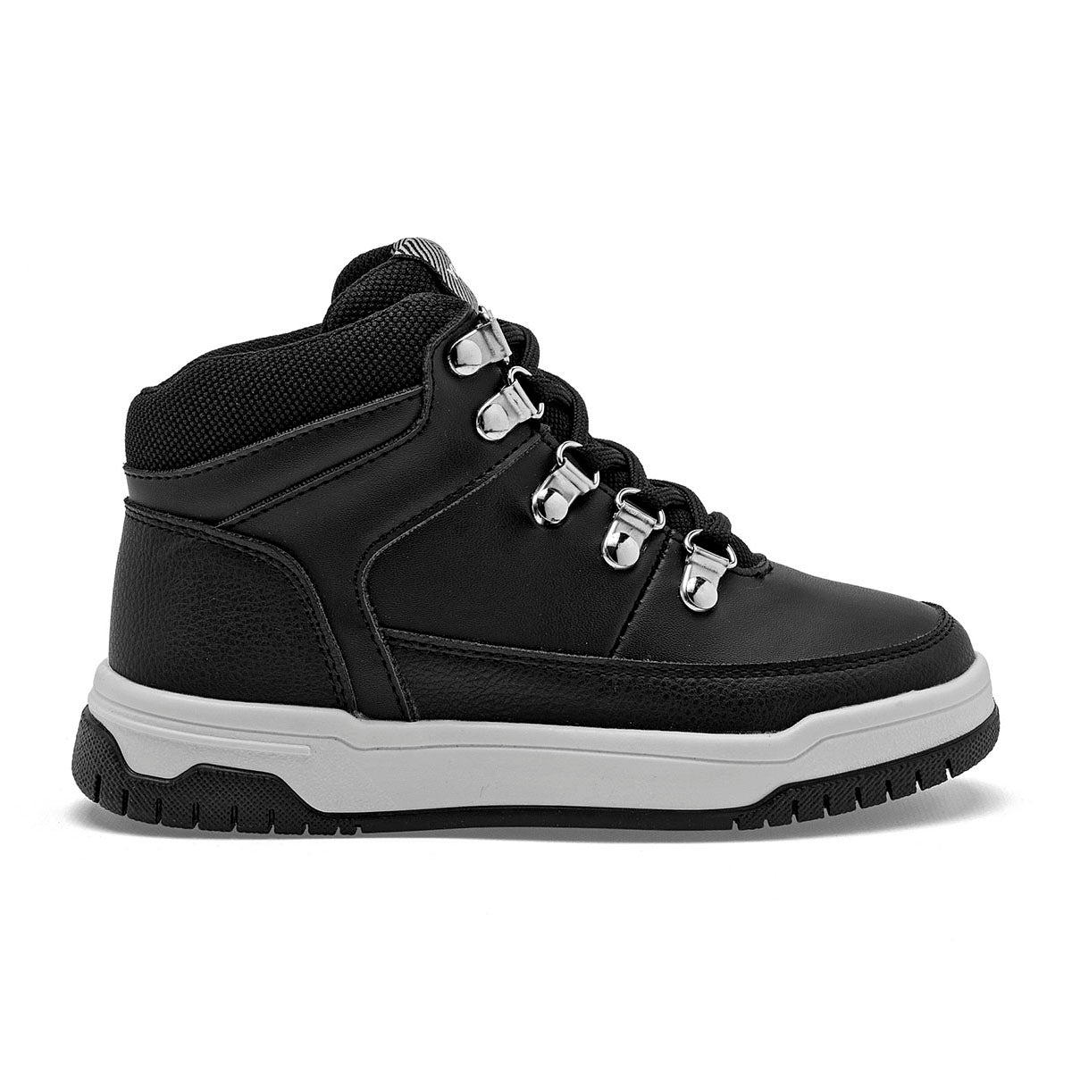 Bota Yuyin para Niño