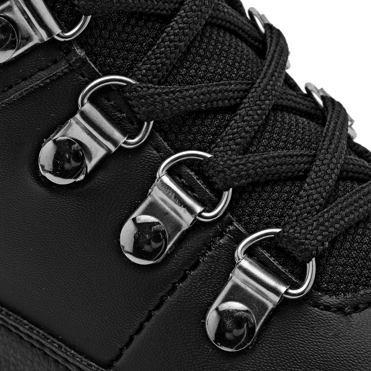 Bota Yuyin para Niño