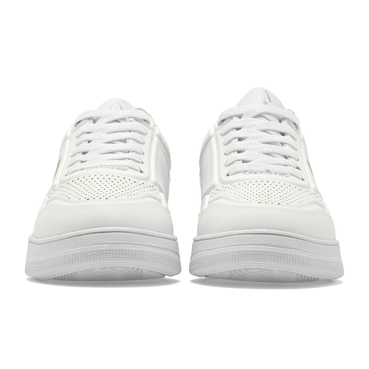 Tenis escolar American Fire para Niño