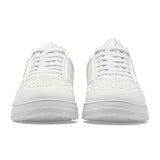 Tenis escolar American Fire para Niño