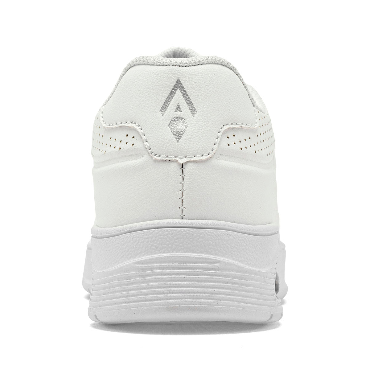 Tenis escolar American Fire para Niño
