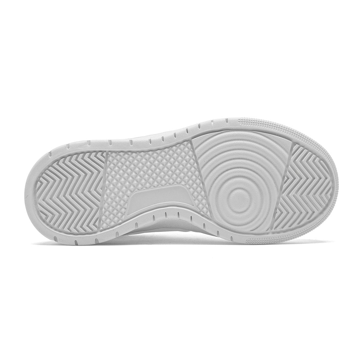 Tenis escolar American Fire para Niño