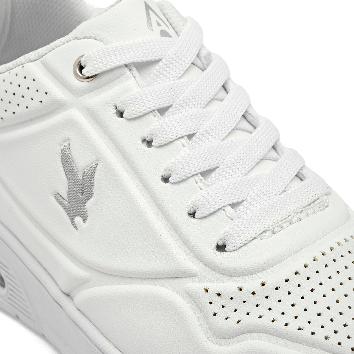 Tenis escolar American Fire para Niño