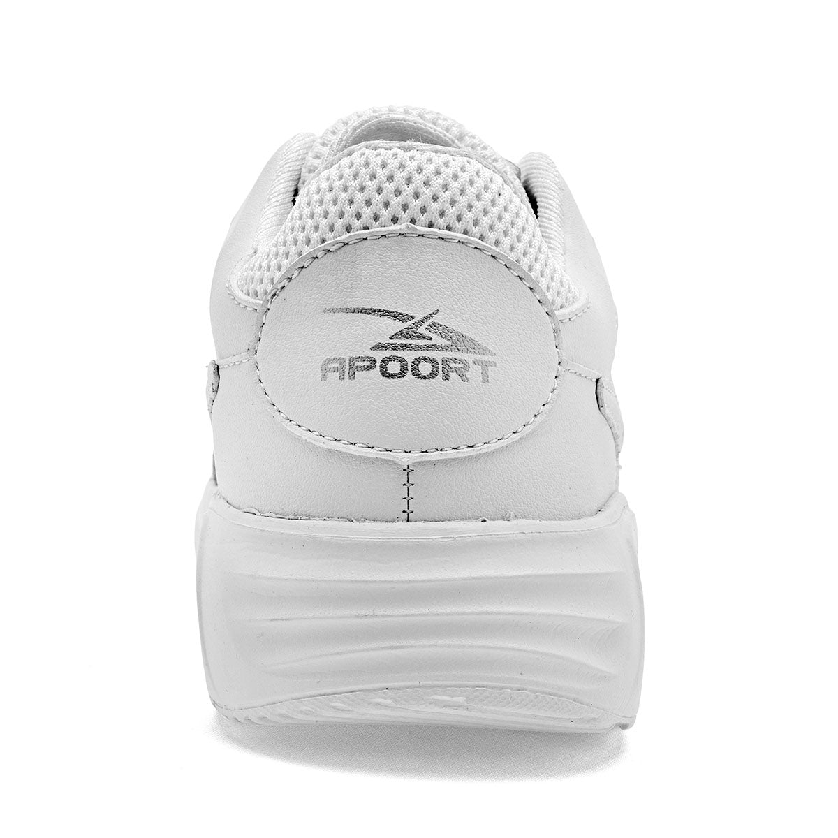 Tenis escolar Apoort para Niño