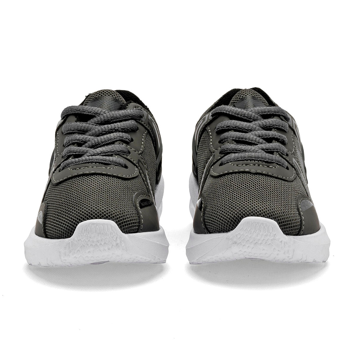 Tenis urbano Avans-B para Niño Preescolar