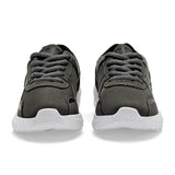 Tenis urbano Avans-B para Niño Preescolar