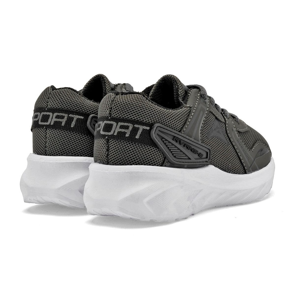 Tenis urbano Avans-B para Niño Preescolar
