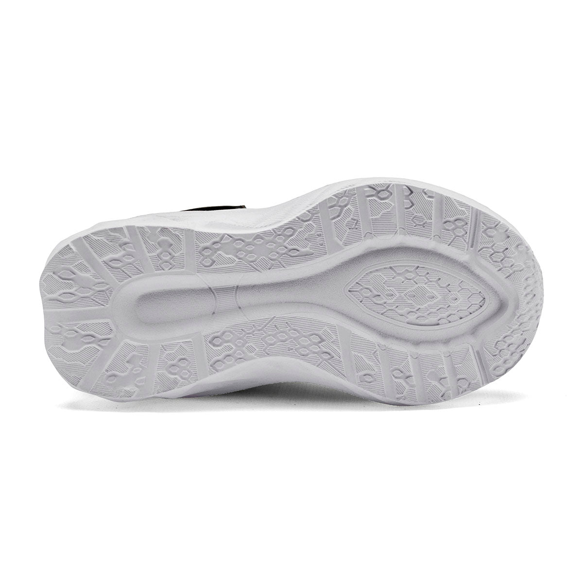 Tenis urbano Avans-B para Niño Preescolar