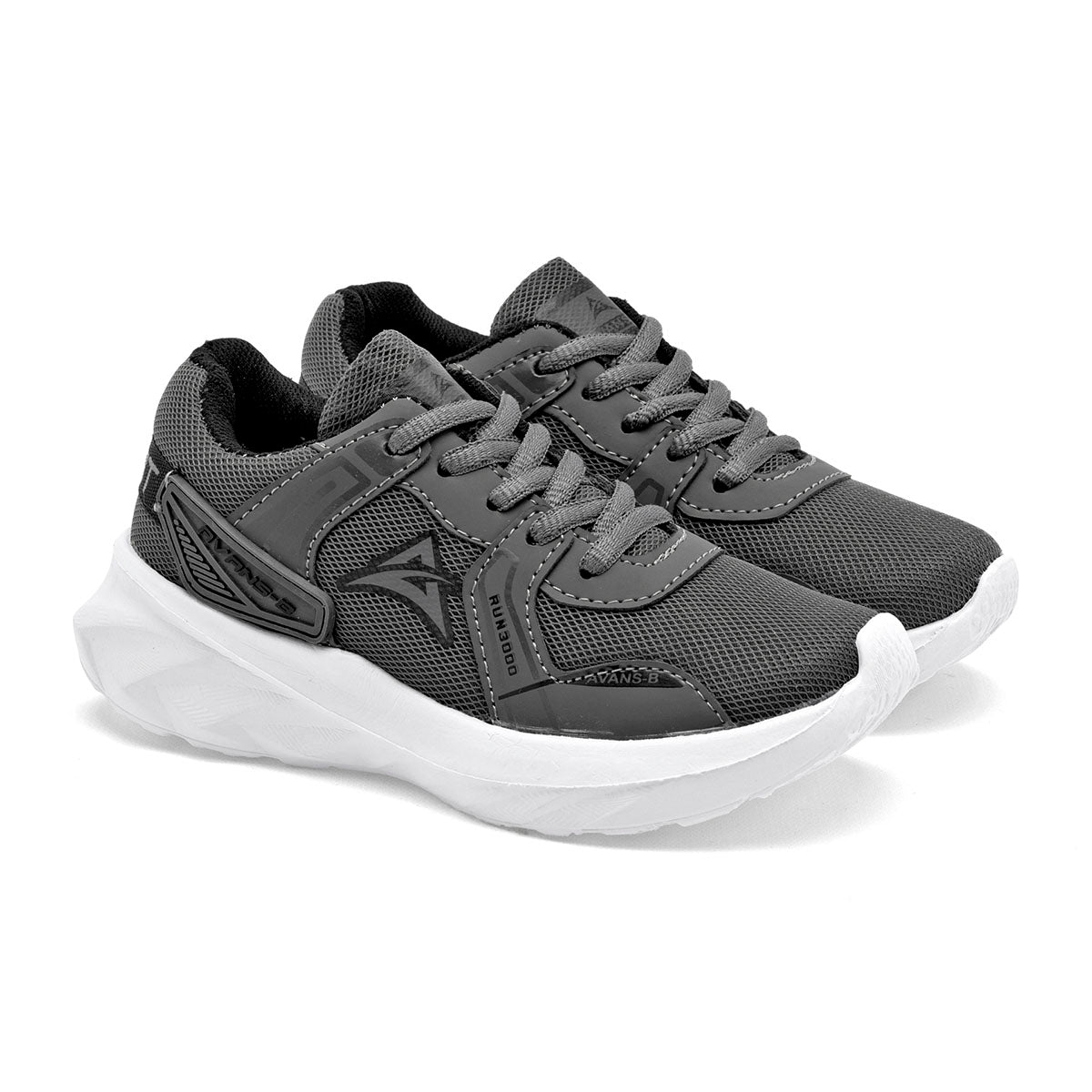 Tenis urbano Avans-B para Niño