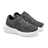 Tenis urbano Avans-B para Niño