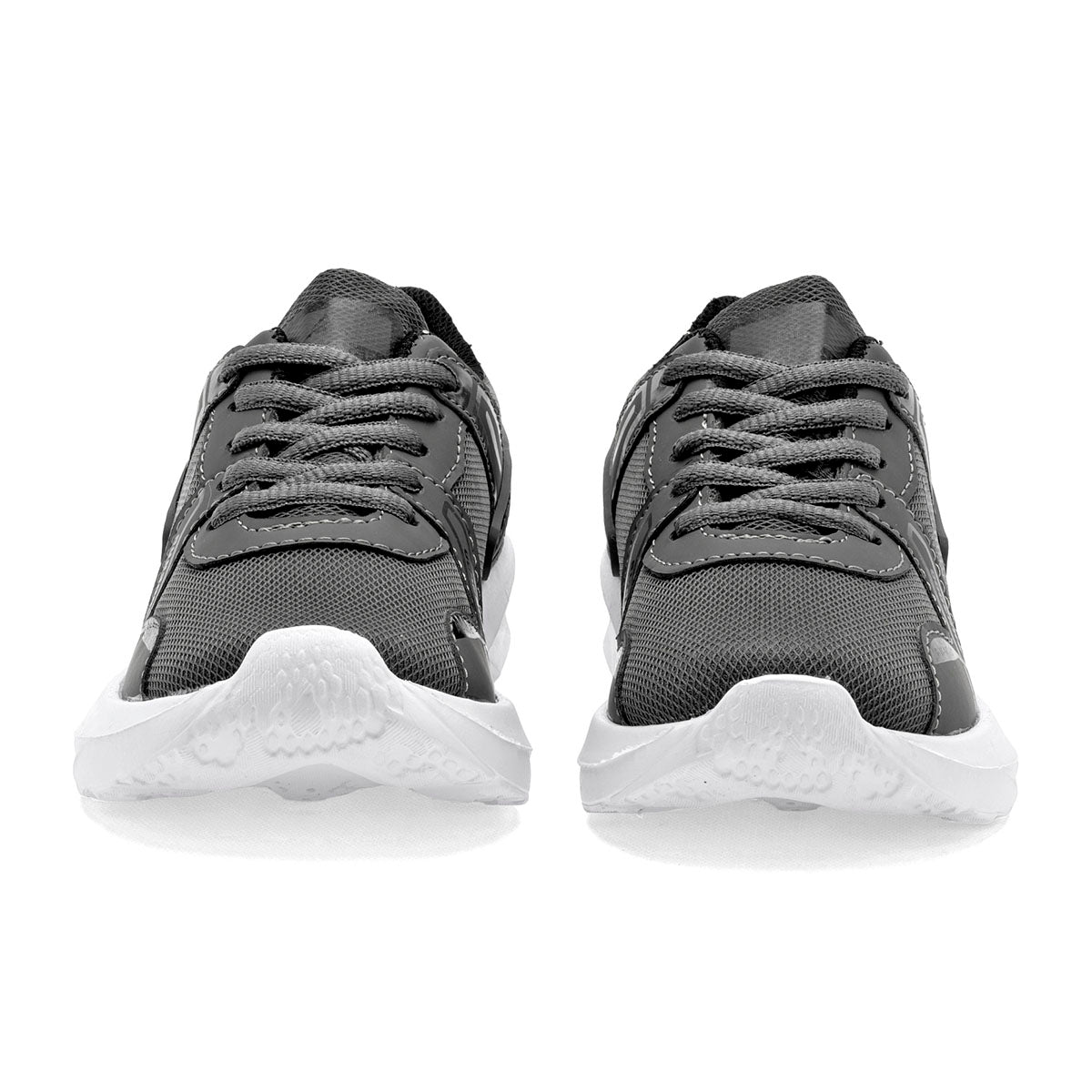 Tenis urbano Avans-B para Niño