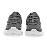 Tenis urbano Avans-B para Niño