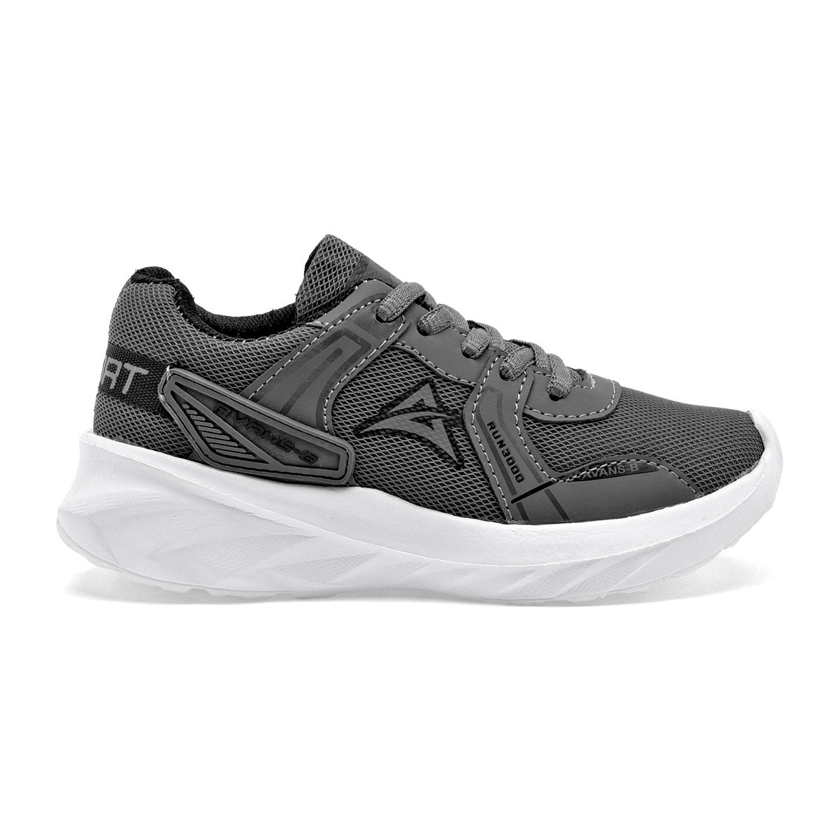 Tenis urbano Avans-B para Niño