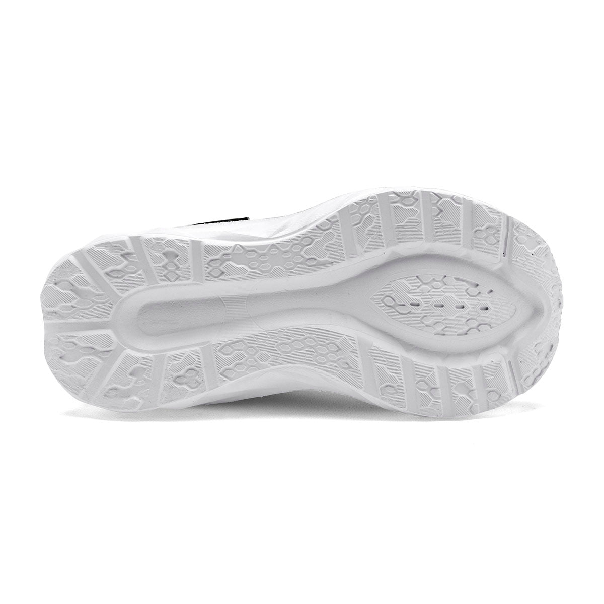 Tenis urbano Avans-B para Niño