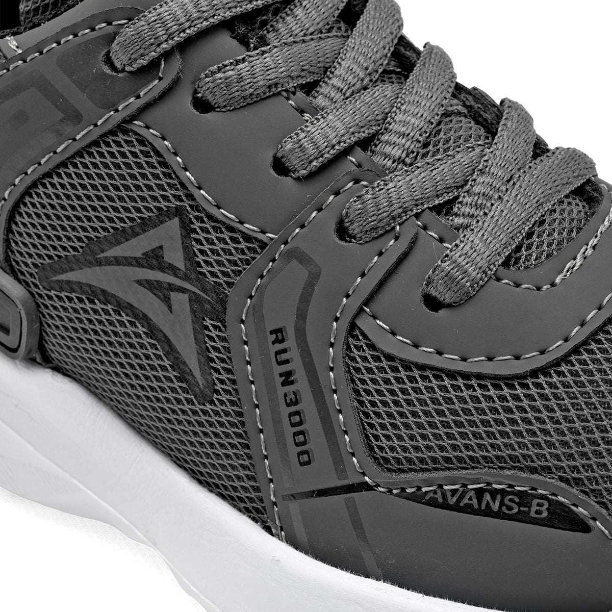 Tenis urbano Avans-B para Niño