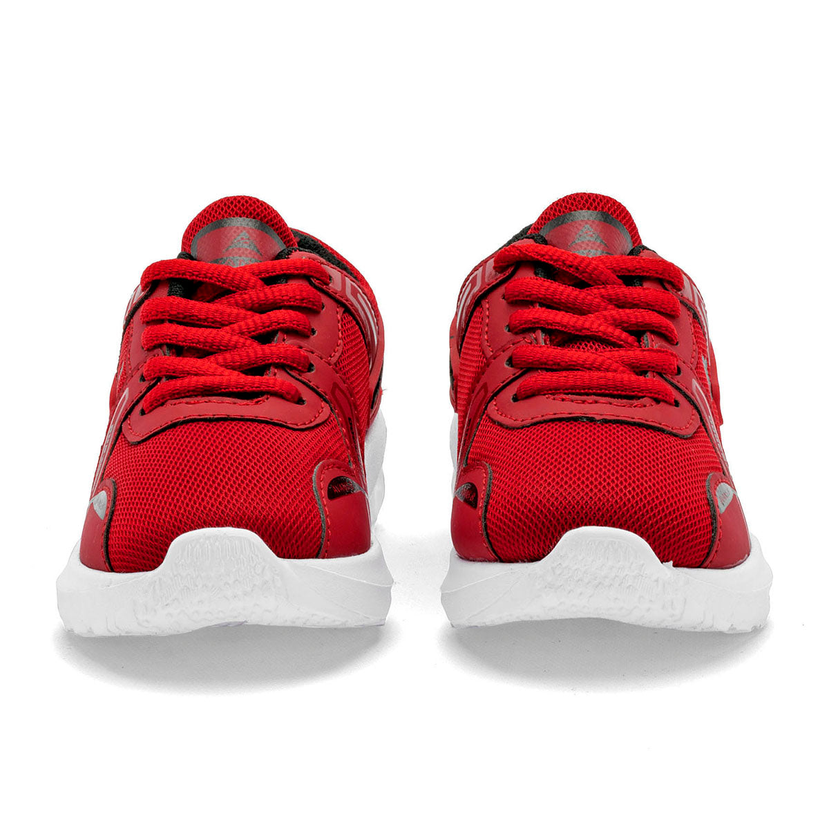 Tenis urbano Avans-B para Niño Preescolar