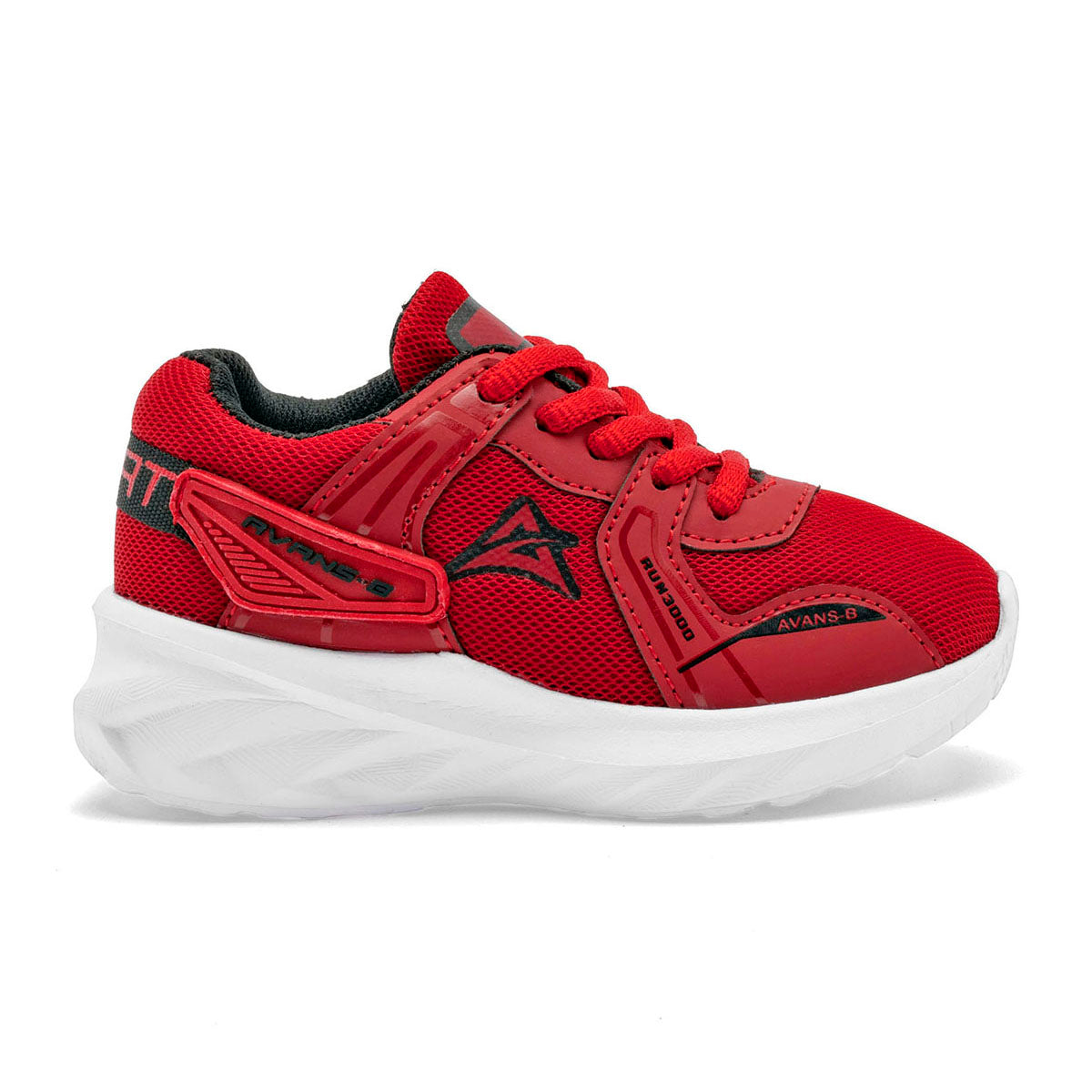 Tenis urbano Avans-B para Niño Preescolar