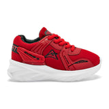 Tenis urbano Avans-B para Niño Preescolar