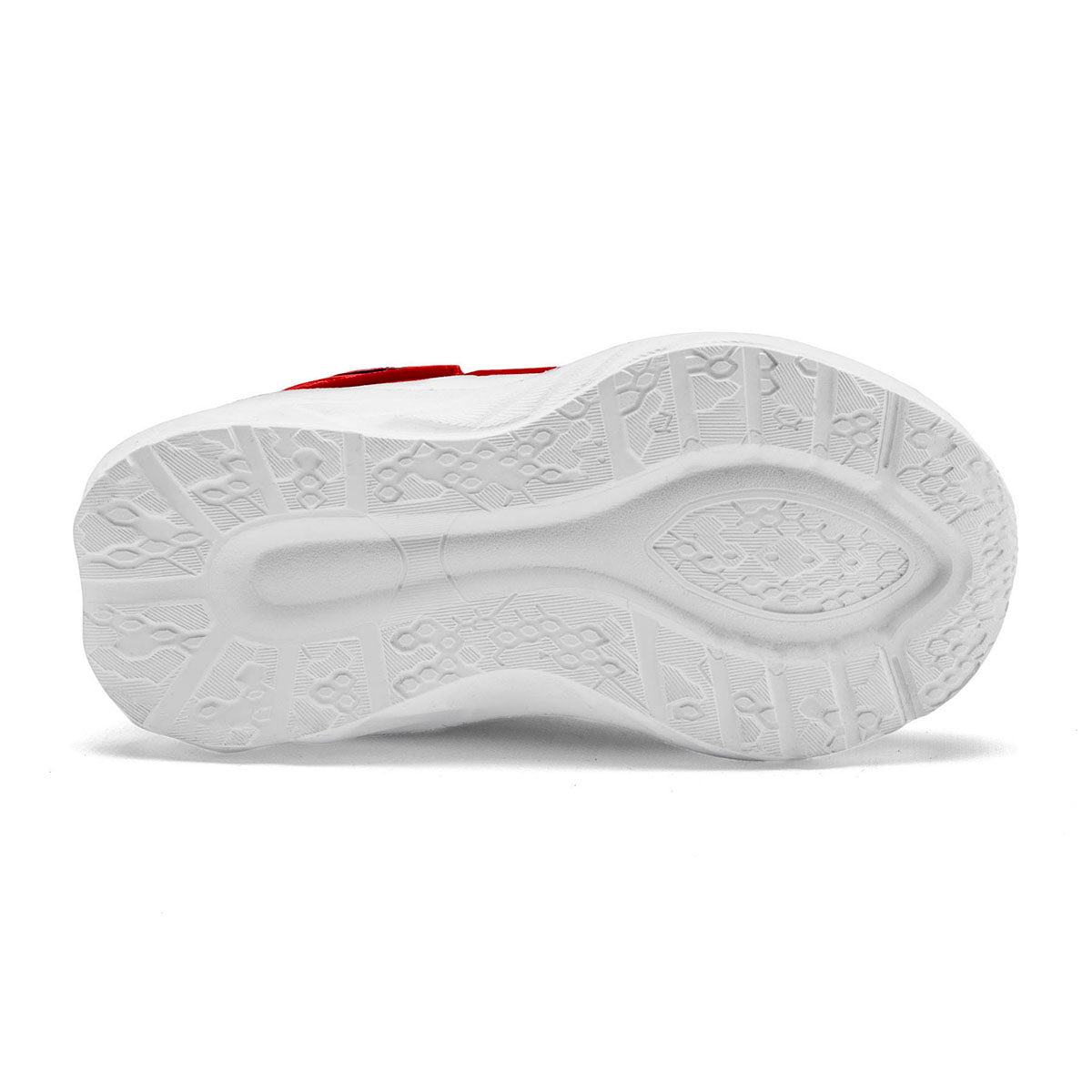 Tenis urbano Avans-B para Niño Preescolar