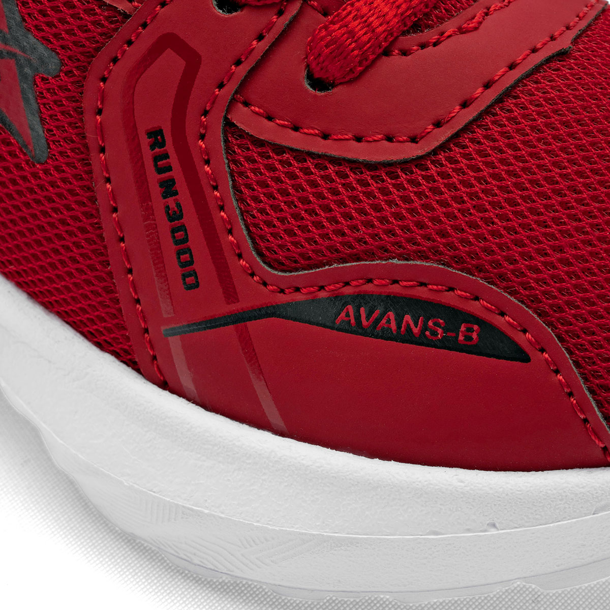 Tenis urbano Avans-B para Niño Preescolar