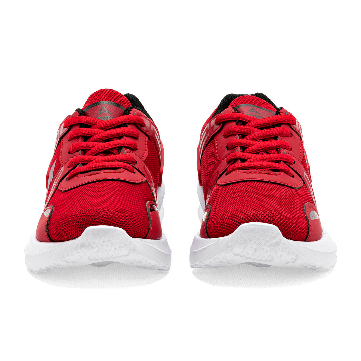Tenis urbano Avans-B para Niño