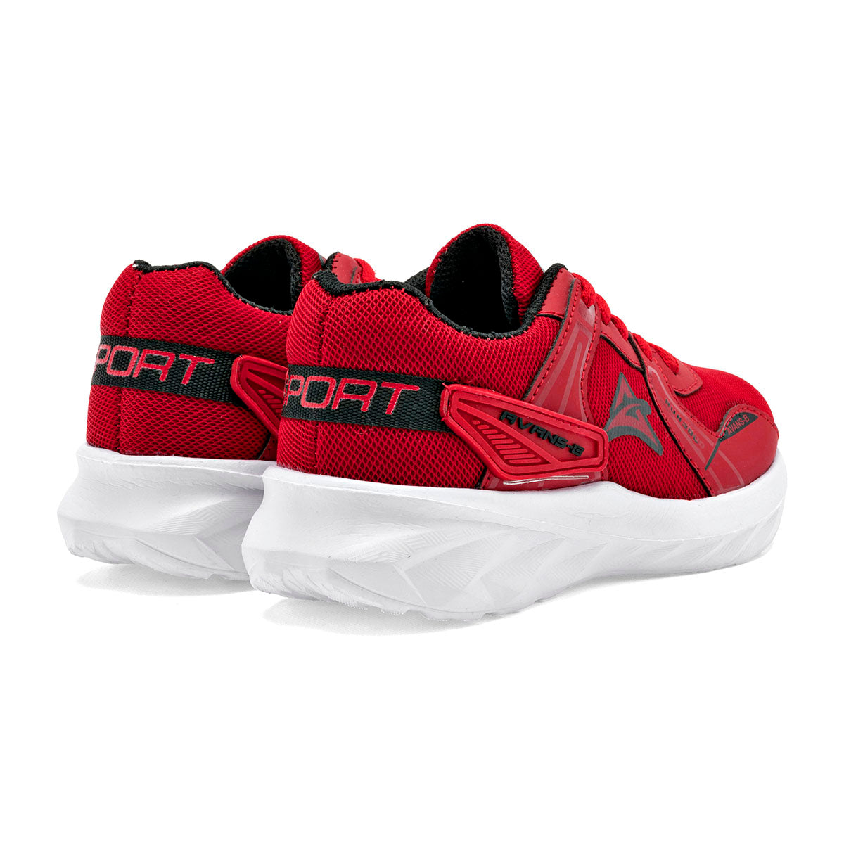 Tenis urbano Avans-B para Niño