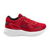 Tenis urbano Avans-B para Niño