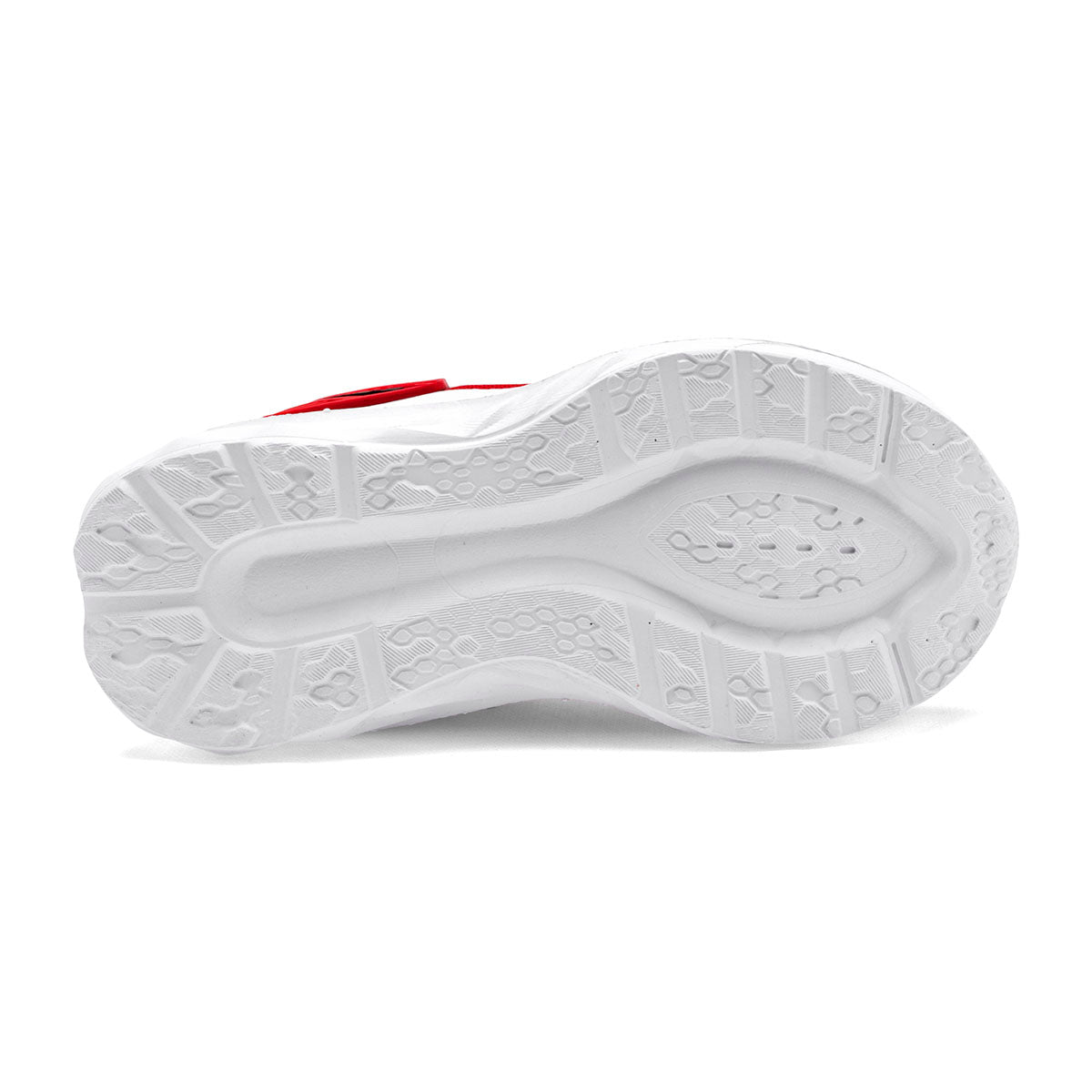 Tenis urbano Avans-B para Niño