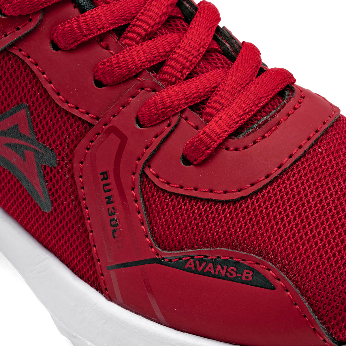 Tenis urbano Avans-B para Niño