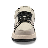 Tenis Urbano Been Class para Niño