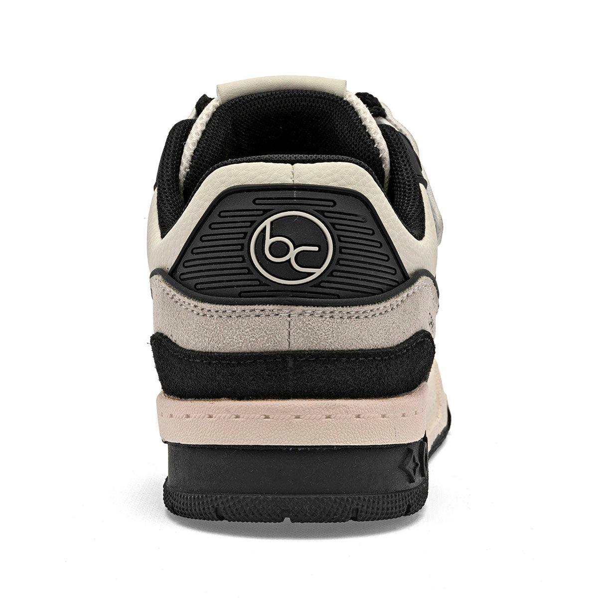 Tenis Urbano Been Class para Niño