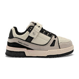 Tenis Urbano Been Class para Niño