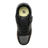 Tenis Urbano Been Class para Niño