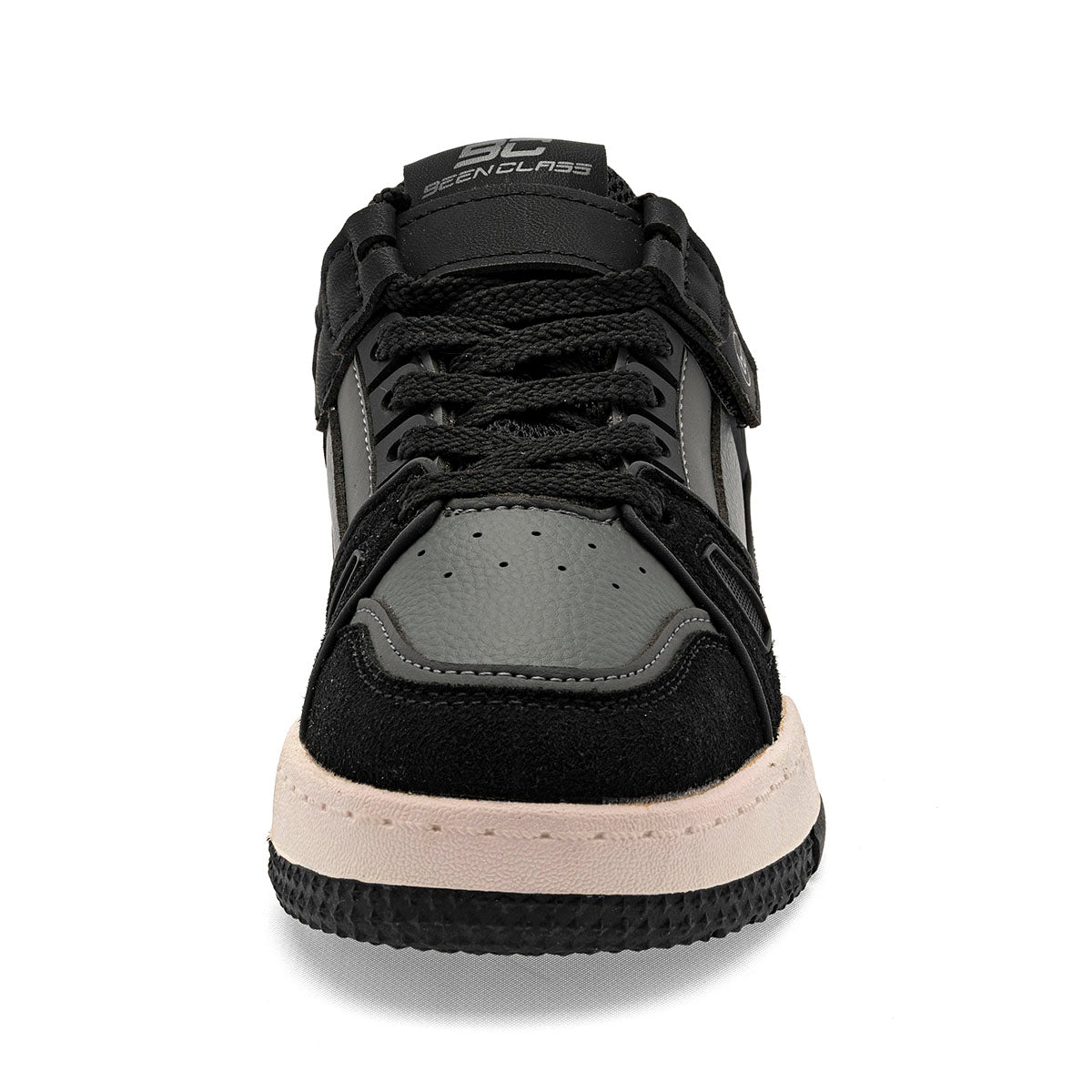 Tenis Urbano Been Class para Niño