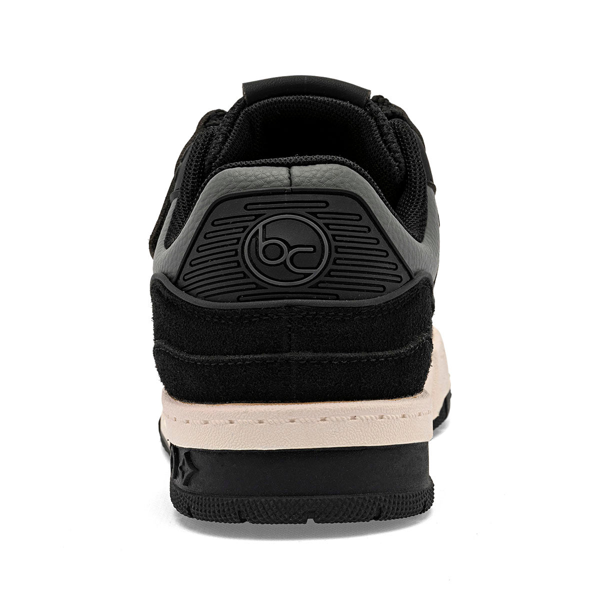 Tenis Urbano Been Class para Niño