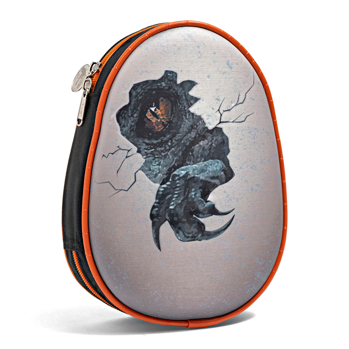 Mochila Jurassic World para Niño