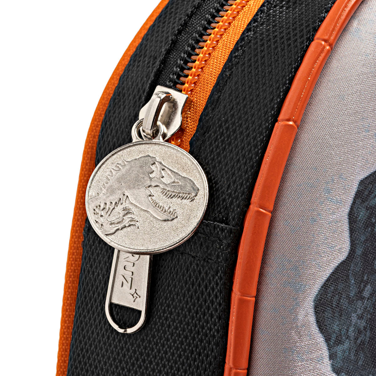 Mochila Jurassic World para Niño