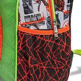 Mochila Jurassic World para Niño