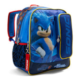 Mochila Ruz para Niño
