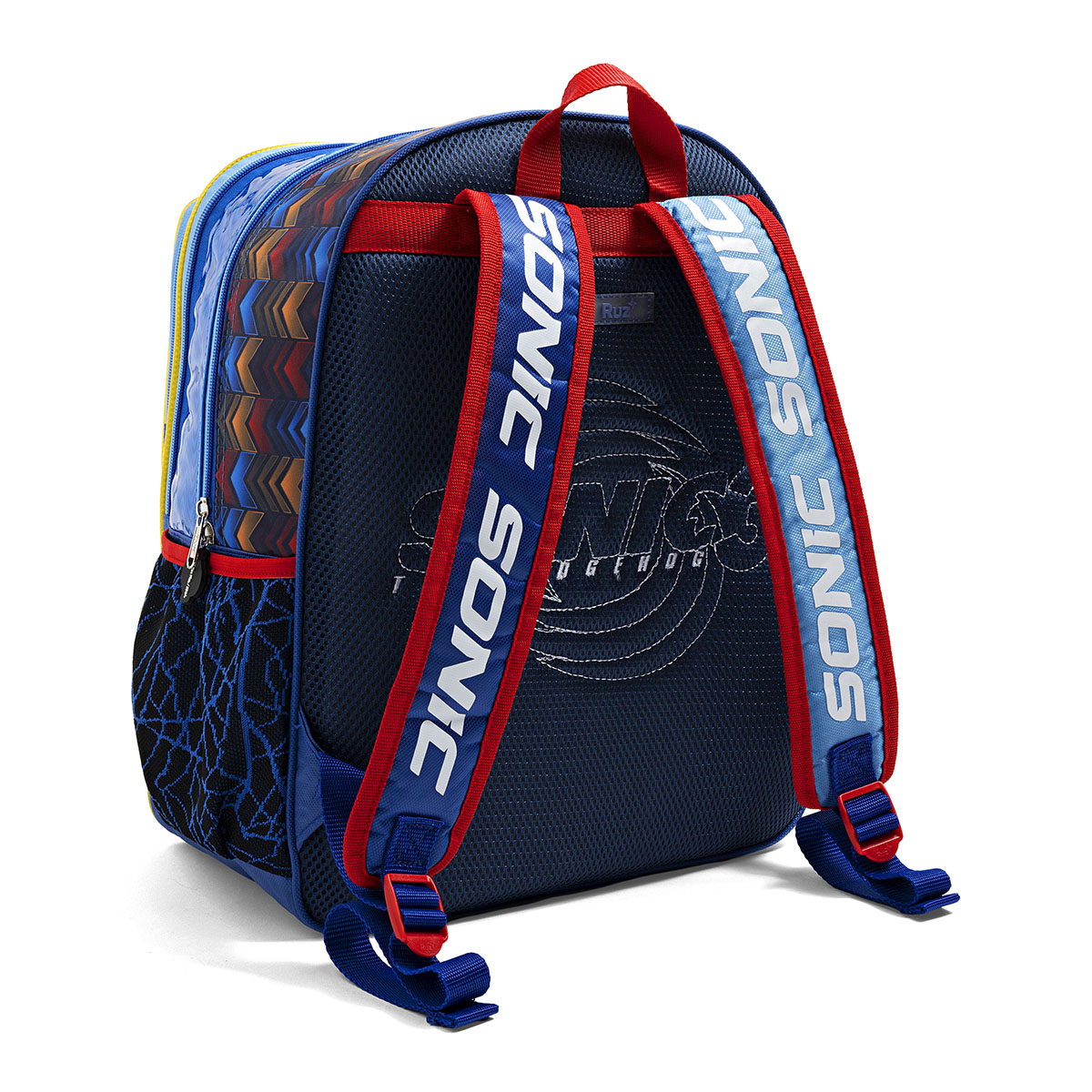 Mochila Ruz para Niño